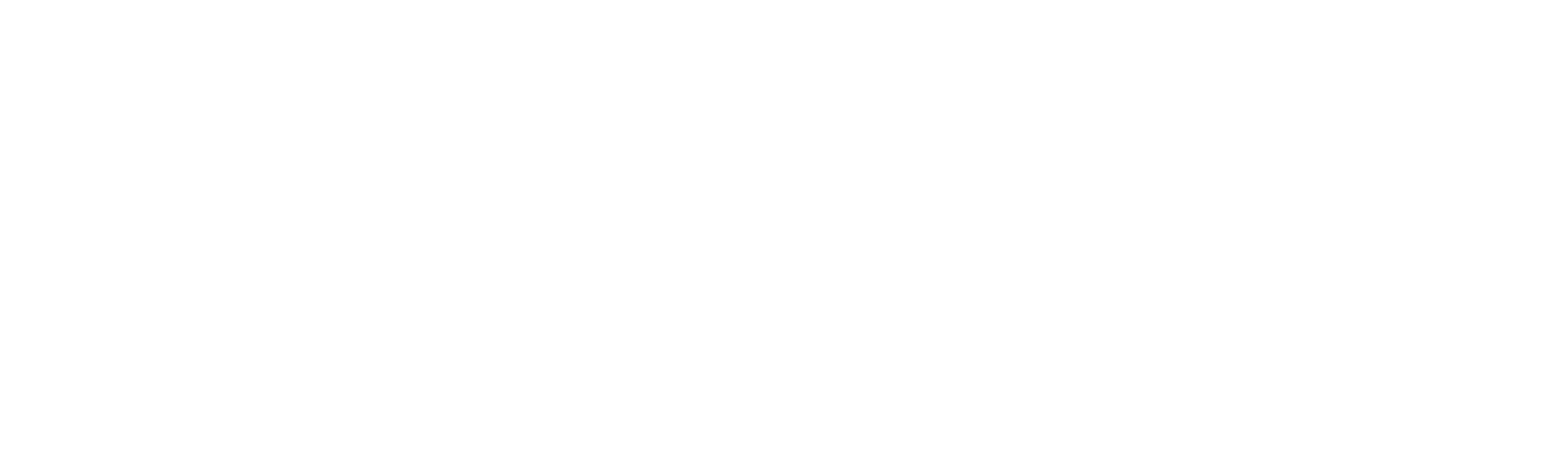 CoMiFit Logo